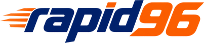 rapid96